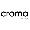 Croma