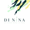 Dina