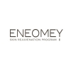 Enomey