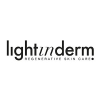 Lightinderm