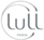 Logo lull