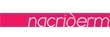 Logo Nacriderm