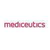 Mediceutics