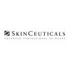 Skinceuticals